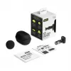 Shure MV88-USBC - Stereomikrofon mit USB-C-Anschluss