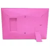 Denver Frameo PFF-1023P pink