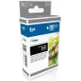 AS15268 ASTAR EPSON XP600 PHB 400 Seiten 8,7 ml Tinte fotoschwarz (AS15268)