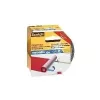 Teppichklebeband 3M 42030750, doppelseitiges Klebeband, 50 mm x 7 m