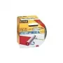 Teppichklebeband 3M 42030750, doppelseitiges Klebeband, 50 mm x 7 m