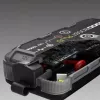 NOCO GB40 Boost 12V 1000A Starthilfe-Startergerät mit integrierter 12V/USB-Batterie