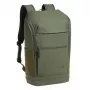 NB Backpack Urban 20L 15.6/7856 Grün Rivacase