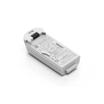 Drone Accessory Intelligent BATTERY/NEO CP.FP.00000189.02 Dji