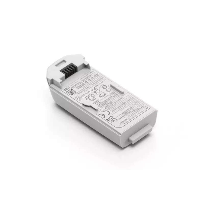 Drone Accessory Intelligent BATTERY/NEO CP.FP.00000189.02 Dji