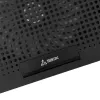 Sbox CP-28 Kühlpad für 17,3-Zoll-Laptops