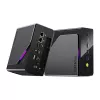 Mini PC GMKtec K15 Core Ultra 5 125U 32 GB RAM 1 TB SSD Windows 11 Pro