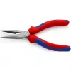 Knipex KP-2502160