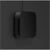 Aqara Smart Home Hub (Steuereinheit) M3 mit IR-Controller
