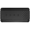 Stereo tragbarer Lautsprecher Klipsch Nashville Schwarz