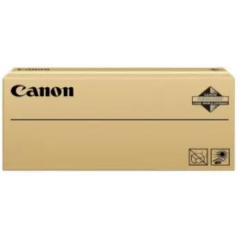 Canon CG2-4202-000 Kamera-Kit