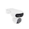 Wi-Fi Kamera EZVIZ H90 Dual 2K+ 2.8-6mm