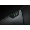 Razer Ergonomic Gaming-Stuhl with Breathable Comfort | Iskur V2 NewGen | Schwarz/Green