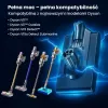 Akku für Dyson Staubsauger V11 25,2V