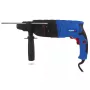 Demolition Hammer Dedra DED7850 1500W 5.5J