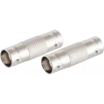 Koaxial-Steckverbinder BNC ShiverPeaks 98806