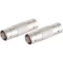 Koaxial-Steckverbinder BNC ShiverPeaks 98806