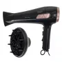 Haartrockner Adler AD 2283 2400W