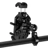 Fahrrad-Handyhalterung Ulefone Armor Mount Pro AM01