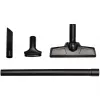 Einhell 2347120 Handtstaubsauger 0,54 l Schwarz