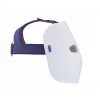 TheraBody TheraFace Mask Glo LED-Gesichtspflegemaske