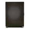 Freistehendes Rack Extralink Rackmount-Schrank 37U 600x600 Schwarz