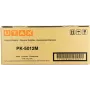 Kyocera 1T02NSBTA0 Druckerverbrauchsmaterial Magenta