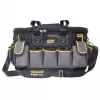 Stanley FMST1-70749, Nylon, Kunststoff, Schwarz, Grau, Gelb, 500 mm, 310 mm, 330 mm