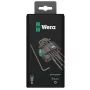 L-TORX-Schlüssel Wera 05073598001