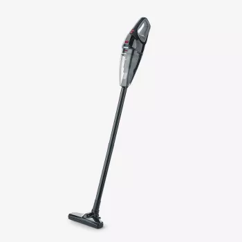 Handstaubsauger SEVERIN HV 7147