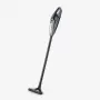 Handstaubsauger SEVERIN HV 7147