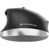 3d Connexion 3DX-700081 Schwarz