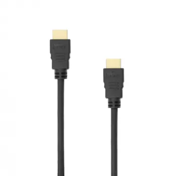 HDMI-Kabel White Shark BOA 2.1 M/M 2m 8K@60Hz