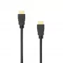 HDMI-Kabel White Shark BOA 2.1 M/M 2m 8K@60Hz