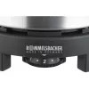 ROMMELSBACHER RK 501 - Elektrische Kochplatte - 500 W