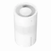 Verdunstungsbefeuchter Xiaomi Smart Evaporative Humidifier Pro, Modell 66649, weiß