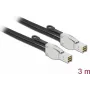PCI Express Kabel DeLOCK Mini SAS HD SFF-8674 auf SFF-8674 3 m