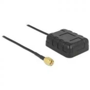 Richtantenne Navilock 60554