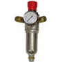 Aerotec Druckluft-Druckminderer (9051091)