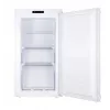 Gefrierschrank BZ138.4i(E)