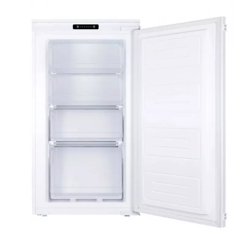 Gefrierschrank BZ138.4i(E)