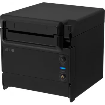 POS-Drucker Seiko Instruments RP-F10-K27J1-2