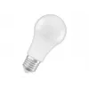 Parathom Classic LED | E27 | 10 W | Warmweiß
