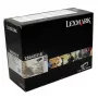 Toner Lexmark X654X31E 15000 Seiten Schwarz
