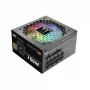Netzteil THERMALTAKE Power Supply Thermaltake Germanium Pro RGB 750W 80 PLUS Gold