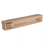 Toner Develop A33K2D0 TN-321Y 3000 Seiten Gelb