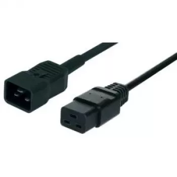 Tecline 35014 Konnektivitätszubehör