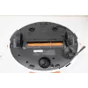 SALE OUT. Xiaomi Robot Vacuum 5 Pro EU | Xiaomi Robot Vacuum 5 Pro EU | Nass&Trocken | 5200 mAh | 20000 Pa | Weiß | GEBRAUCHT, VERSCHMUTZT, AUF DER RÜCKSEITE ZERKRATZT
