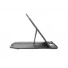 Lenovo GXF0X02619 Laptop-Ständer Schwarz