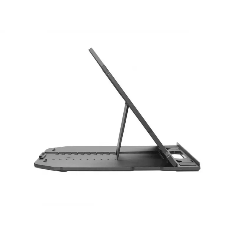 Lenovo GXF0X02619 Laptop-Ständer Schwarz